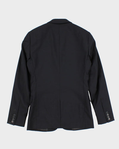 Womens Sandro Suit Set - S