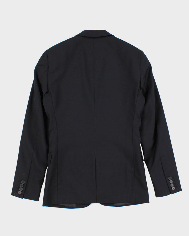 Womens Sandro Suit Set - S
