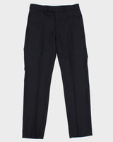 Womens Sandro Suit Set - S
