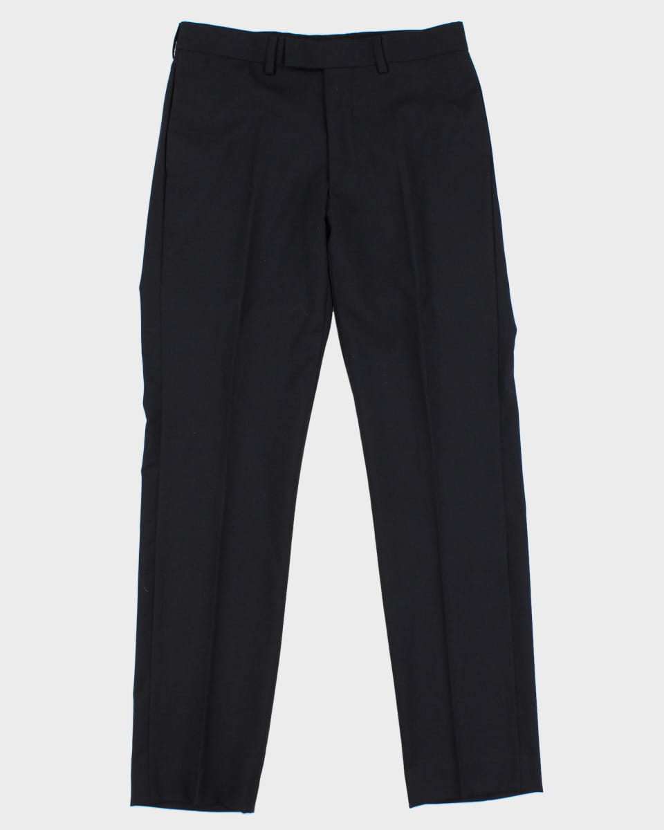 Womens Sandro Suit Set - S