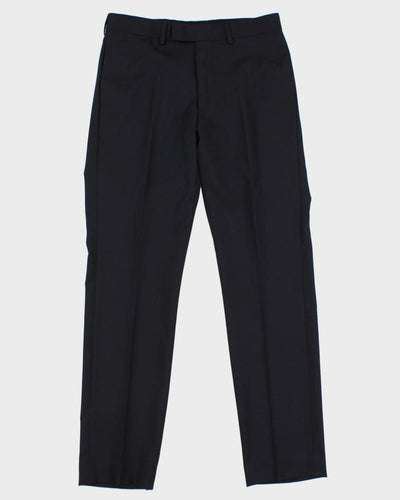 Womens Sandro Suit Set - S