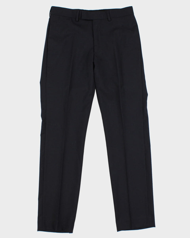 Womens Sandro Suit Set - S