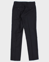 Womens Sandro Suit Set - S