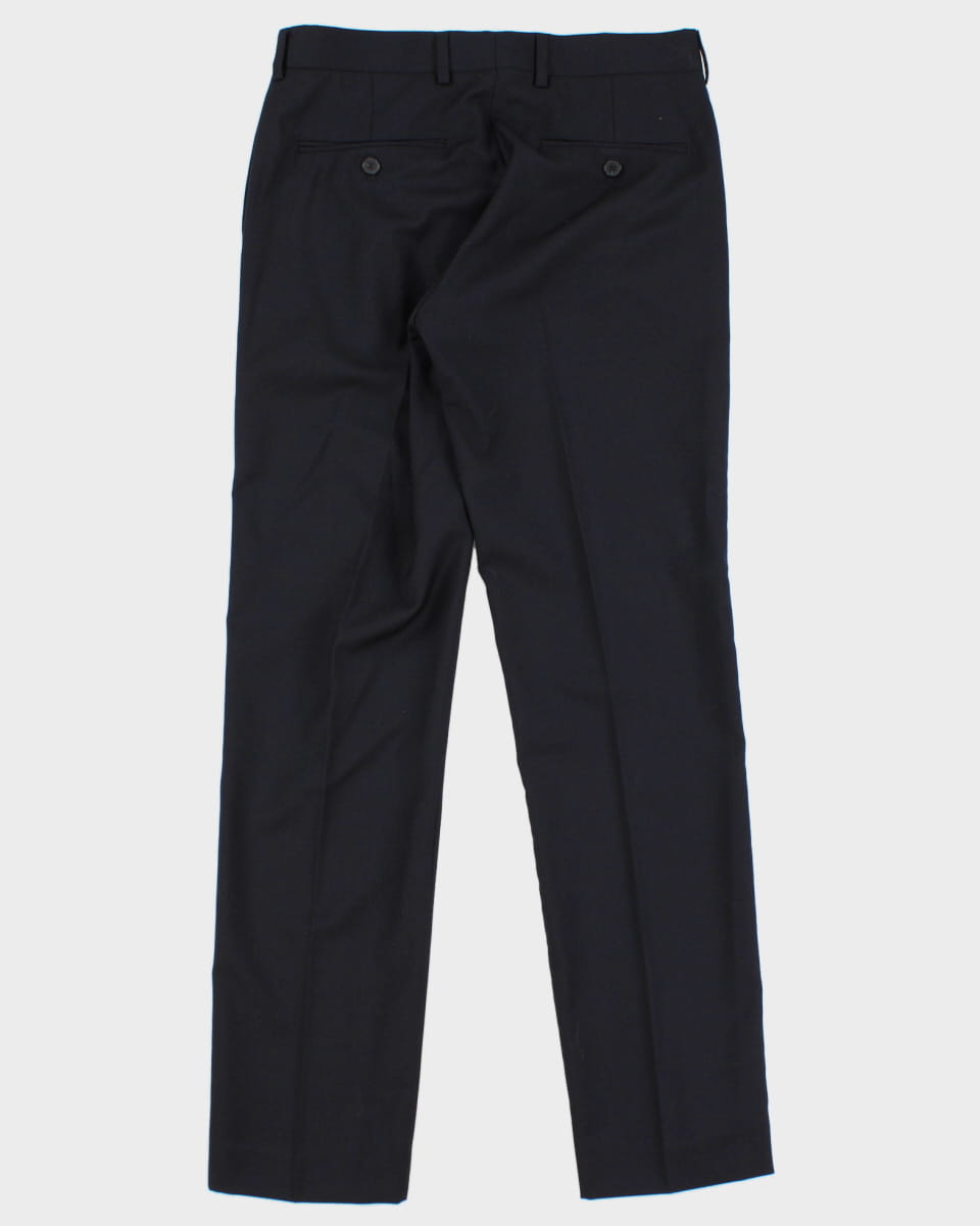 Womens Sandro Suit Set - S