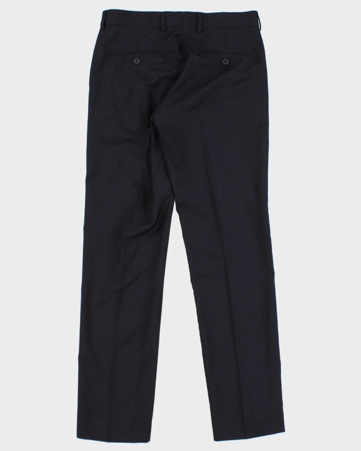 Womens Sandro Suit Set - S