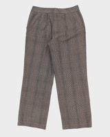 Vintage 90s Jones New York Suit - M