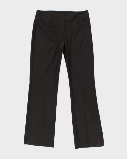 Y2k 00s Jacob Two Piece Suit - S