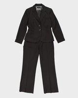 Y2k 00s Rw &amp; Co Two Piece Suit - S