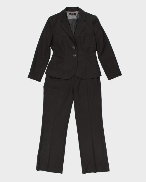 Y2k 00s Rw & Co Two Piece Suit - S