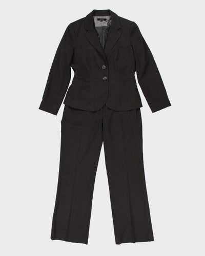 Y2k 00s Rw & Co Two Piece Suit - S