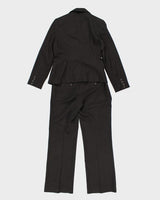 Y2k 00s Rw &amp; Co Two Piece Suit - S