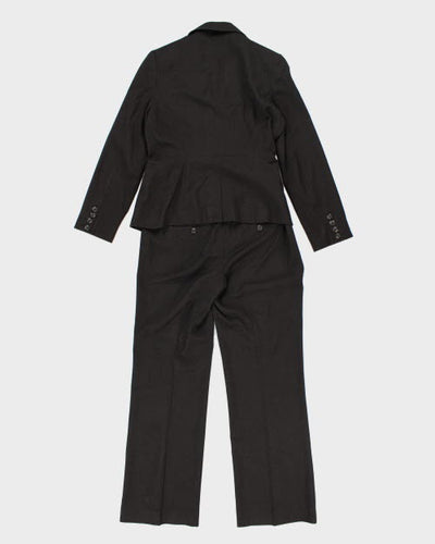 Y2k 00s Rw & Co Two Piece Suit - S