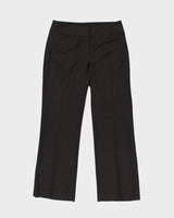 Y2k 00s Rw &amp; Co Two Piece Suit - S