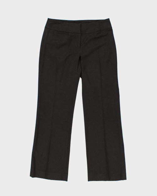 Y2k 00s Rw & Co Two Piece Suit - S
