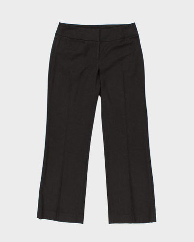 Y2k 00s Rw & Co Two Piece Suit - S