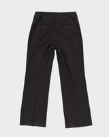 Y2k 00s Rw &amp; Co Two Piece Suit - S