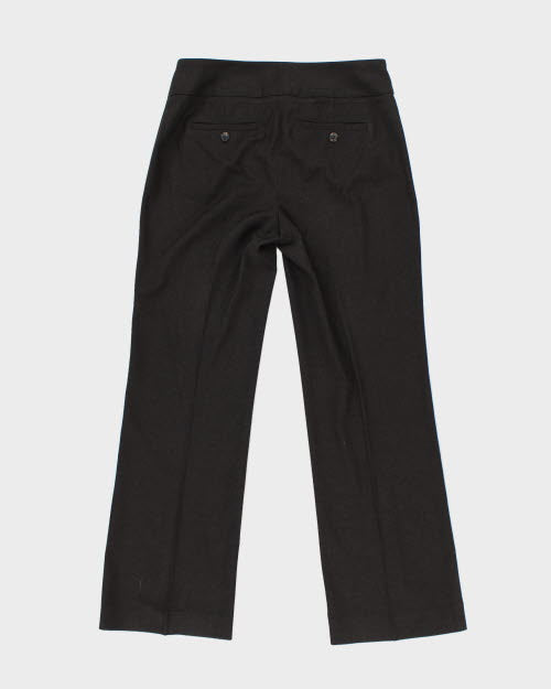 Y2k 00s Rw & Co Two Piece Suit - S