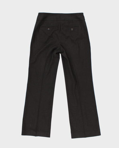 Y2k 00s Rw & Co Two Piece Suit - S