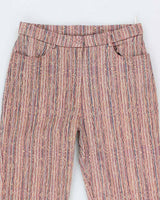 Vintage 90s Carlissa Two Piece - XS