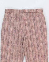 Vintage 90s Carlissa Two Piece - XS
