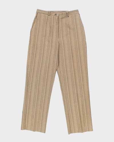 Vintage 90s Glensport Sleeveless Suit - M