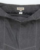 Vintage Pierre Cardin Waist Coat &amp; Skirt Suit - M