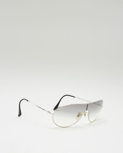 00s Inspired Ray Ban Sunglasses