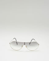00s Inspired Ray Ban Sunglasses