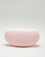 Black Juicy Couture Y2K Sunglasses