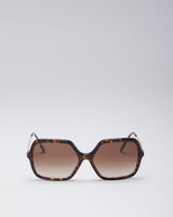 Burberry Isabella Sunglasses