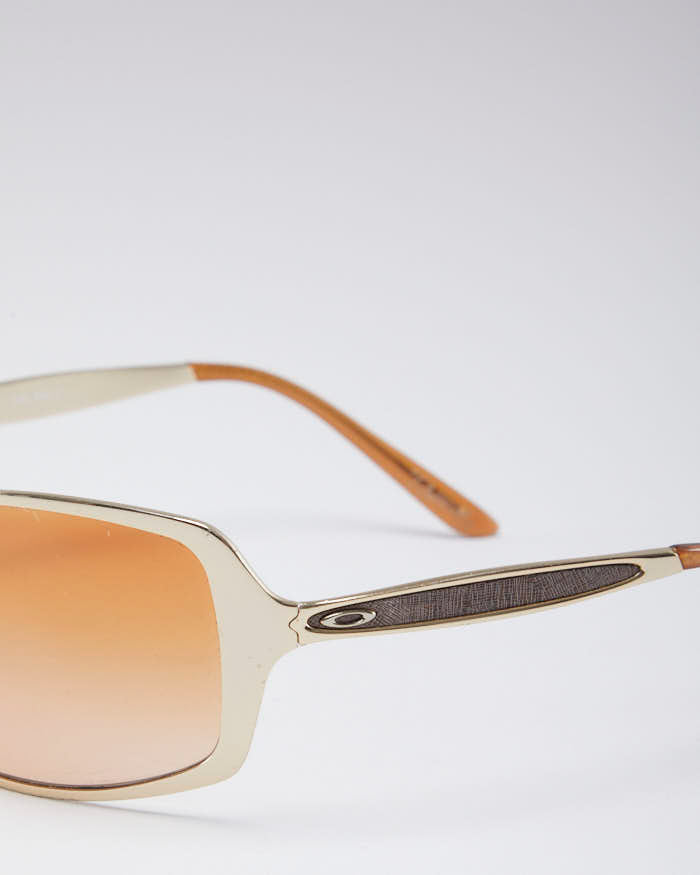 Oakley Remedy Shield Sunglasses