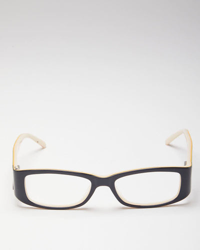 Mui Mui Glasses Frames