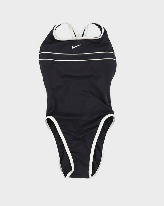 90s Nike Swimsuit - S