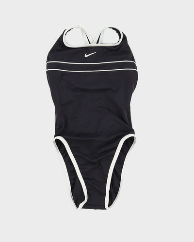 90s Nike Swimsuit - S