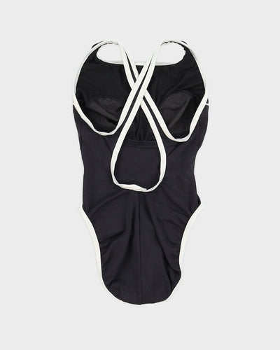 90s Nike Swimsuit - S