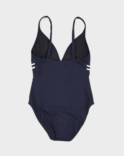 Navy Ralph Lauren Swimsuit - S