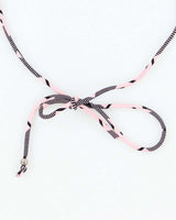 Vintage Y2k 00s In Gear Bikini Top - M