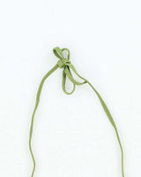 Vintage Y2k 00s Local Motion Bikini Top - L