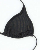 Vintage Y2k 00s Garage Sparkly Top - M