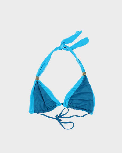 Vintage Y2k 00s Mossimo Bikini Top - XL