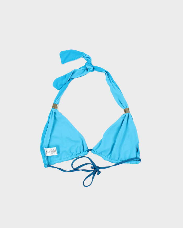 Vintage Y2k 00s Mossimo Bikini Top - XL