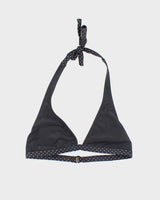 Vintage Y2k 00s Roxy Bikini Top - M