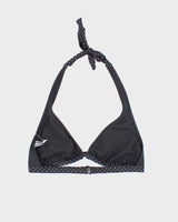 Vintage Y2k 00s Roxy Bikini Top - M