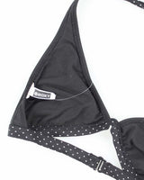 Vintage Y2k 00s Roxy Bikini Top - M
