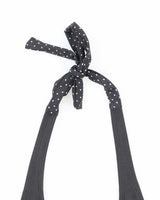 Vintage Y2k 00s Roxy Bikini Top - M