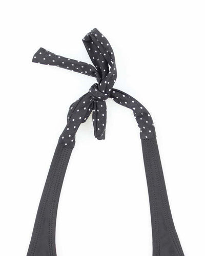 Vintage Y2k 00s Roxy Bikini Top - M