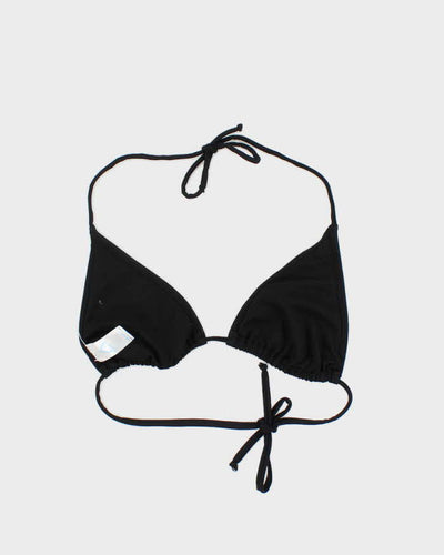 Vintage Y2k 00s Top Melon Studded Bikini Top - M