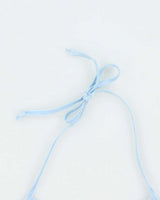 Rokit Originals Triangle Bikini - M