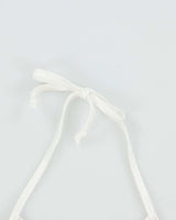 Rokit Originals Triangle Bikini - M