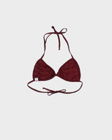 Rokit Originals Triangle Bikini - M